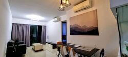 Kingsford Waterbay (D19), Apartment #564914051